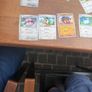 Pokemon Card Bundles - Ascended Heroes Image 5