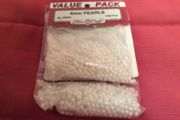 Craft beads