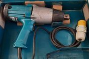 Makita 6906 19mm impact wrench 110v