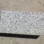 granite cobbles Image 2