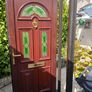 pvc door Image 3