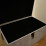 Chest Storage Trunk Image 3