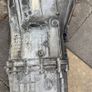 car parts Image 2