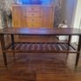 Coffee Table Image 4