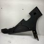 Bmw 5 Series F11 F10 Rear Right Fuel Tank Covering Tray Guard Genuine 7186722 A2l5b3s Image 4