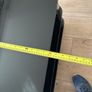 TV Stand Image 3