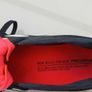 adidas Predator Pro Mens Firm Ground Football Boots Image 4
