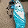 Paddleboard Image 2