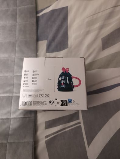 Christmas Mug