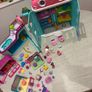 Gabbys dollhouse bundle Image 3
