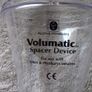 Volumatic Spacer Device Image 3