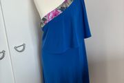 Flattering Cocktail Dress
