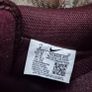Nike Air Force 1 Trainers Image 5