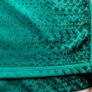 2018/19 Republic Of Ireland Canterbury Rugby Jersey Size S Adults Image 3