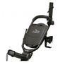 Axglo Tri-Lite 3 Wheel Trolley + 2 FREE Accessories Image 3