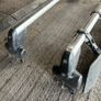 Vw bora roof rack Image 2