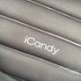 Icandy peach 7 black edition Image 4