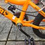 Kids Bicycle Image 4