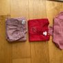Petit Bateau Obaibi French bodysuit, T-shirt, trousers Petit Bateau Image 2