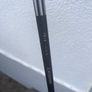 Taylormade M4 Fairway 3 Wood Image 8