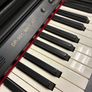 piano Image 4
