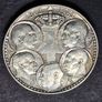 1963 Greece 30 Drachmai - Paul I Royal Dynasty Silver coin Image 2