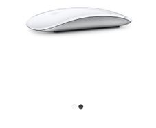 Brand new Apple Magic keyboard and mouse Brand new sealed