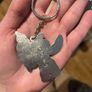 key ring Image 4