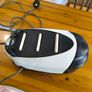 SGR Professional K123 Steam Generator Iron (2300W)  Fully Functional Image 7