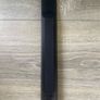 Bang & Olufsen Beosound 1 and remote - B&O Image 4