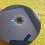 PlayStation VR Demo disc PlayStation 4 Ps4 Games Original Image 7