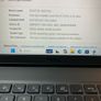 Dell Latitude 3440 i5 pro 64gb ram 256ssd win 11 pro Image 4
