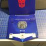 Transformers Masterpiece Collectors Coin Ultra Magnus Image 2