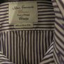 Womens Shirt Image 3