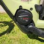 NEW CUBE Kathmandu Hybrid SLX 750 Image 4