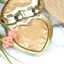 TOO FACED Cosmetics Love Light Prismatic Highlighter! Image 2