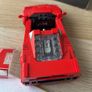Lego Image 4