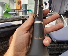 claranet