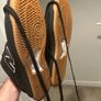 New Balance Numeric 480s for sale Image 5