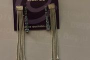 Selection Earrings