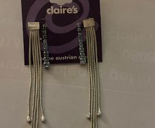 Selection Earrings