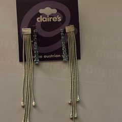 Selection Earrings