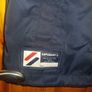 SuperDry coach jacket - worn once Image 5