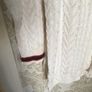 Jumper  Size 16 Image 3