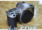 02751 Canon Eos 500n