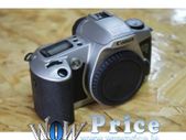 02751 Canon Eos 500n