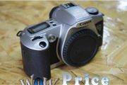 02751 Canon Eos 500n