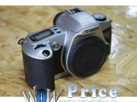 main image for ad 02751 Canon Eos 500n