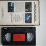 The Texas Chain Saw Massacre Pre Cert On Iver Film Services UK 1974 VHS Pal FF 30 No. 22 Image 10