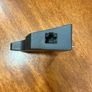 Logitech Tap Receiver TP100 VU0059 Image 2